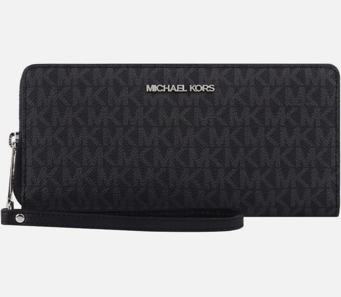 Carteira Michael Kors jet set travel lg za continental 35f8gtve9b