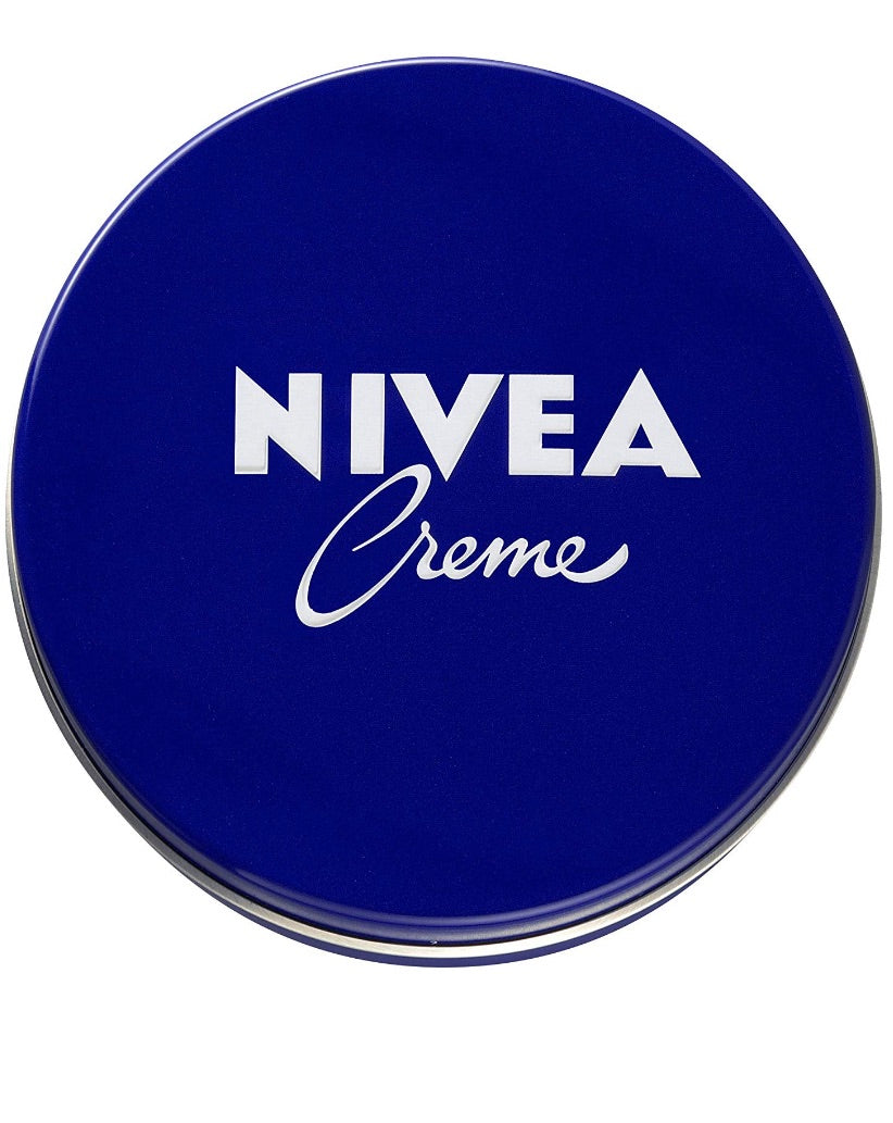 Nivea Crema 169g