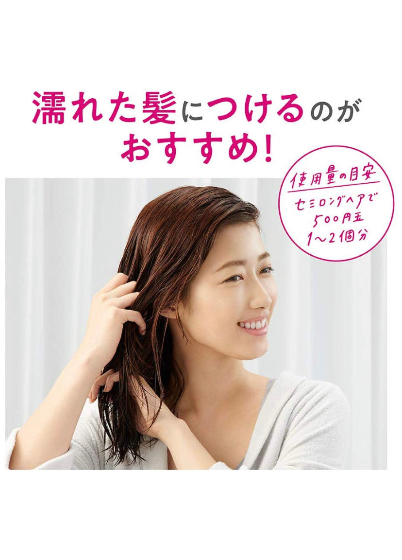 SERUM ESENCIAL PARA CABELLO PLASO