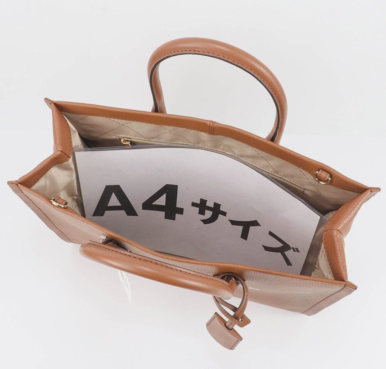 Bolsa Michael Kors Mirella MD EW 35S4G7ZT2L – LoveJapao