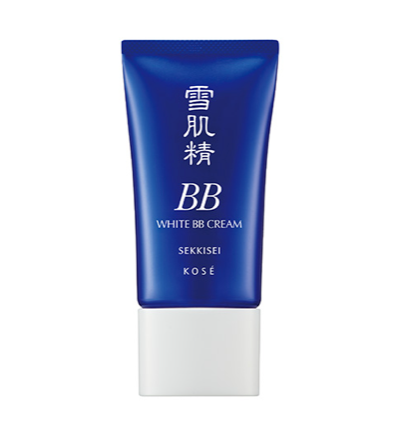 Kose BB cream Blanco Sekkisei 30g SPF40