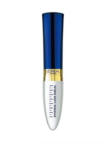 Loreal Paris Renewal Lash Serum Siero per ciglia da 4,5 ml