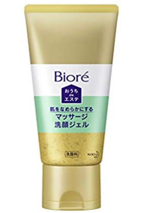 Biore Ouchi De Este Face Cleansing gel - 150 g