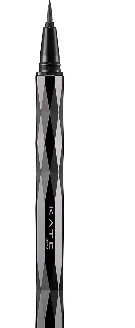 Kate Eyeliner Super Sharp Liner EX